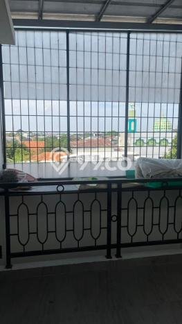 Jual Rumah Favorit Siap Huni LB 130m2 di Jagakarsa, Jakarta Selatan Jual Rumah Favorit Siap Huni LB 130m2 di Jagakarsa, Jakarta Selatan