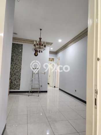 Dijual Rumah Mewah Exclusive di Kelapa Gading, Jakarta Utara Dijual Rumah Mewah Exclusive di Kelapa Gading, Jakarta Utara