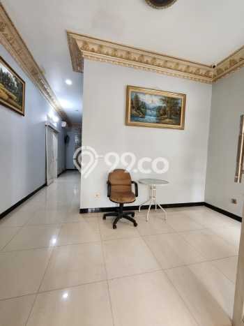 Dijual Rumah Mewah Exclusive di Kelapa Gading, Jakarta Utara Dijual Rumah Mewah Exclusive di Kelapa Gading, Jakarta Utara