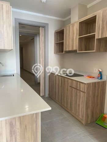 Dijual Cepat Apartemen Luxury di Kemayoran, Jakarta Pusat 3 Kamar Harga Rp 4,4 Miliar Dijual Cepat Apartemen Luxury di Kemayoran, Jakarta Pusat 3 Kamar Harga Rp 4,4 Miliar