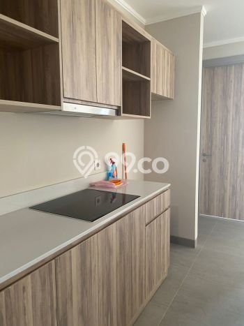 Dijual Cepat Apartemen Luxury di Kemayoran, Jakarta Pusat 3 Kamar Harga Rp 4,4 Miliar Dijual Cepat Apartemen Luxury di Kemayoran, Jakarta Pusat 3 Kamar Harga Rp 4,4 Miliar