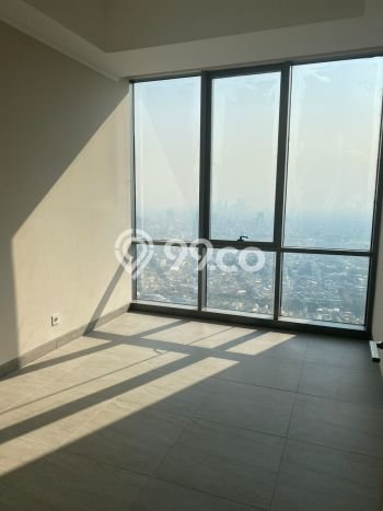 Dijual Cepat Apartemen Luxury di Kemayoran, Jakarta Pusat 3 Kamar Harga Rp 4,4 Miliar Dijual Cepat Apartemen Luxury di Kemayoran, Jakarta Pusat 3 Kamar Harga Rp 4,4 Miliar