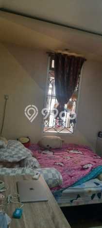 Rumah Minimalis 3 KT di Sektor 1G-Gading Serpong Tangerang Unfurnished Rumah Minimalis 3 KT di Sektor 1G-Gading Serpong Tangerang Unfurnished