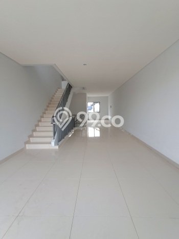 Dijual! Ruko di Gading Serpong Tangerang LT 108m2 / LB 326m2 Kawasan Strategis Dijual! Ruko di Gading Serpong Tangerang LT 108m2 / LB 326m2 Kawasan Strategis