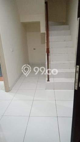 Rumah Luas Asri 3 KT Siap Pakai di BSD Green Wich Tangerang Rumah Luas Asri 3 KT Siap Pakai di BSD Green Wich Tangerang