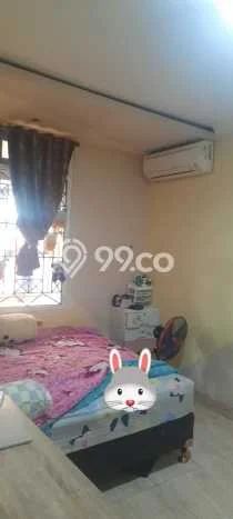 Rumah Minimalis 3 KT di Sektor 1G-Gading Serpong Tangerang Unfurnished Rumah Minimalis 3 KT di Sektor 1G-Gading Serpong Tangerang Unfurnished