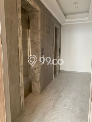 Dijual Cepat Apartemen Luxury di Kemayoran, Jakarta Pusat 3 Kamar Harga Rp 4,4 Miliar Dijual Cepat Apartemen Luxury di Kemayoran, Jakarta Pusat 3 Kamar Harga Rp 4,4 Miliar