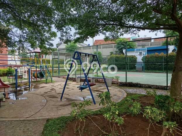 Dijual Rumah Modern 3 KT di Gading Serpong, Tangerang Dijual Rumah Modern 3 KT di Gading Serpong, Tangerang