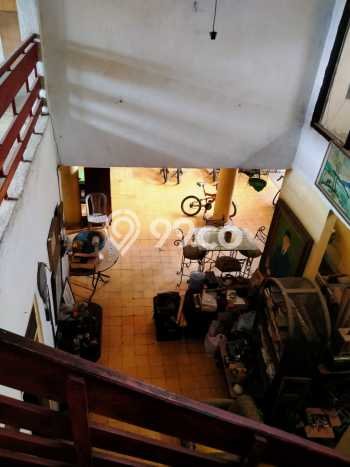 Dijual Rumah Premium dengan Fasilitas Sekitar Komplit di Pesanggrahan, Jakarta Selatan Dijual Rumah Premium dengan Fasilitas Sekitar Komplit di Pesanggrahan, Jakarta Selatan