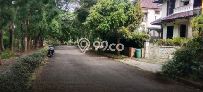 Rumah Mewah LB 725m2 Siap Huni Desain Elegan di Lebak Bulus, Jakarta Selatan Rumah Mewah LB 725m2 Siap Huni Desain Elegan di Lebak Bulus, Jakarta Selatan
