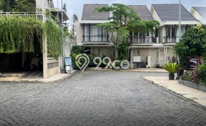 Rumah Mewah Dijual LT 128m2 di Jagakarsa, Jakarta Selatan Rumah Mewah Dijual LT 128m2 di Jagakarsa, Jakarta Selatan