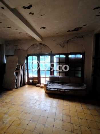 Dijual Rumah Premium dengan Fasilitas Sekitar Komplit di Pesanggrahan, Jakarta Selatan Dijual Rumah Premium dengan Fasilitas Sekitar Komplit di Pesanggrahan, Jakarta Selatan