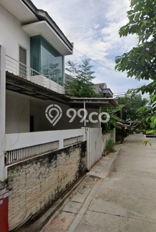 Dijual Rumah Premium dengan Fasilitas Sekitar Lengkap di Kembangan, Jakarta Barat Dijual Rumah Premium dengan Fasilitas Sekitar Lengkap di Kembangan, Jakarta Barat