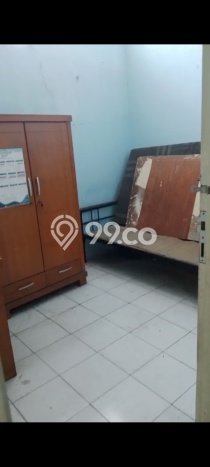 Kost Dijual Lokasi Pondok Aren, Tangerang Selatan, 0 KT, 10 KM, 200m2 Kost Dijual Lokasi Pondok Aren, Tangerang Selatan, 0 KT, 10 KM, 200m2