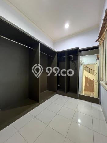 Rumah Minimalis 4 Kamar LT 144m2 di Gading Serpong Pondok Hijau Golf Rumah Minimalis 4 Kamar LT 144m2 di Gading Serpong Pondok Hijau Golf