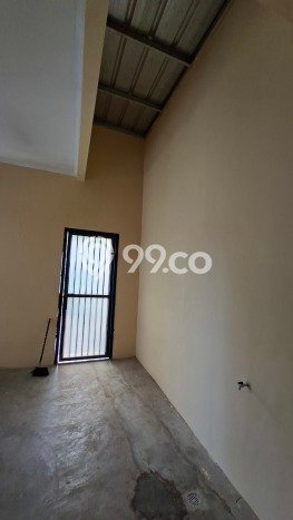 Sewa Rumah Murah di Green Lake City Jakarta Barat dengan 4 KT Sewa Rumah Murah di Green Lake City Jakarta Barat dengan 4 KT