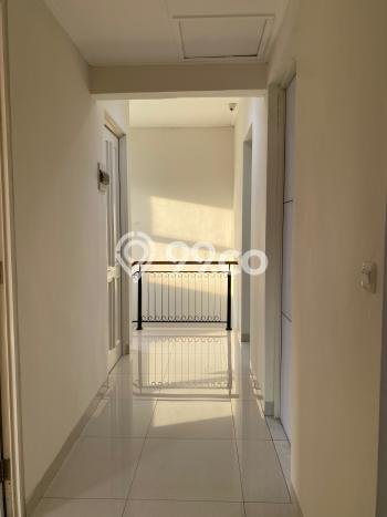 For Sale Rumah 5 Kamar Lokasi Strategis Bagus dan Strategis di Cipondoh For Sale Rumah 5 Kamar Lokasi Strategis Bagus dan Strategis di Cipondoh