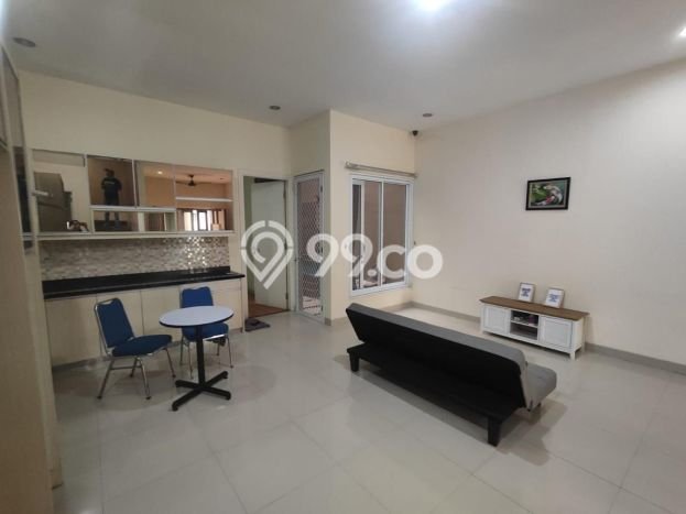 Disewakan Rumah Harga Terjangkau di Lippo Karawaci Tangerang Punya 5 Kamar Tidur Disewakan Rumah Harga Terjangkau di Lippo Karawaci Tangerang Punya 5 Kamar Tidur