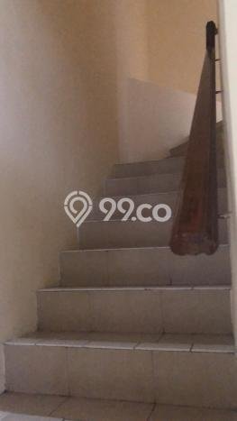 Rumah Sewa Tangerang LT 120m2 LB 80m2 Area Lippo Karawaci Rumah Sewa Tangerang LT 120m2 LB 80m2 Area Lippo Karawaci