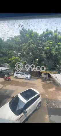 Disewakan Ruko di Pusat Kota Tangerang Ramai Strategis Disewakan Ruko di Pusat Kota Tangerang Ramai Strategis