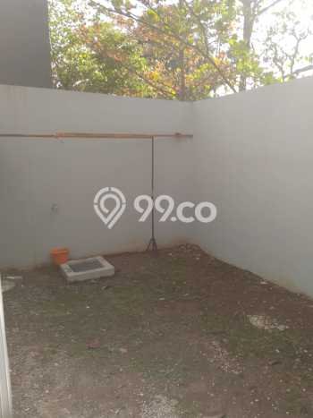Gudang bagus disewakan di BSD Tangerang Selatan dengan LB 130m2 harga sewa terbaik Gudang bagus disewakan di BSD Tangerang Selatan dengan LB 130m2 harga sewa terbaik