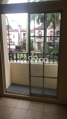 Rumah Sewa Tangerang LT 120m2 LB 80m2 Area Lippo Karawaci Rumah Sewa Tangerang LT 120m2 LB 80m2 Area Lippo Karawaci