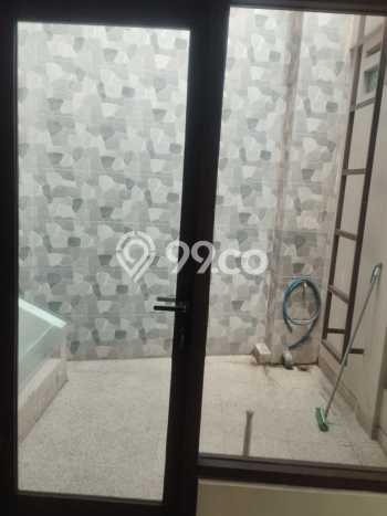 FOR RENT! Ruko di Pasir Koja Cocok untuk Bisnis 110m2 FOR RENT! Ruko di Pasir Koja Cocok untuk Bisnis 110m2