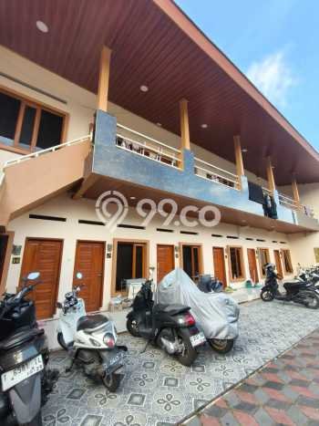 Kost Dijual Lokasi Batununggal, Bandung, 26 KT, 26 KM, 1000m2 Kost Dijual Lokasi Batununggal, Bandung, 26 KT, 26 KM, 1000m2