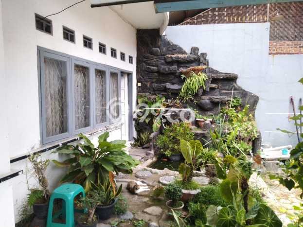 Dijual Cepat Rumah Favorit Siap Huni LB 177m2 di Baleendah, Bandung Dijual Cepat Rumah Favorit Siap Huni LB 177m2 di Baleendah, Bandung