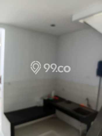 Rumah Modern 4 Kamar LT 114m2 di Holis Cigondewah Rumah Modern 4 Kamar LT 114m2 di Holis Cigondewah