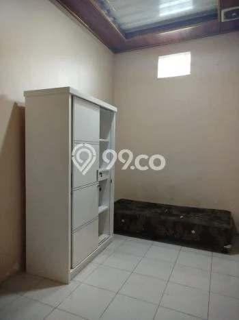 Unit Kost Dijual di Kawasan Cibiru Bandung dengan 28 KT Unit Kost Dijual di Kawasan Cibiru Bandung dengan 28 KT
