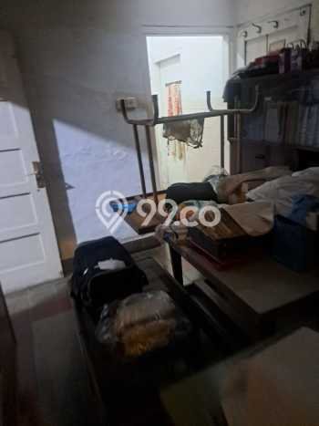 Rumah Luas Asri 3 KT Siap Huni di Pajajaran Bandung Rumah Luas Asri 3 KT Siap Huni di Pajajaran Bandung