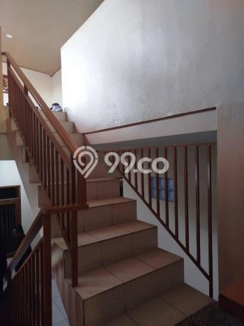Unit Kost Dijual di Kawasan Cibiru Bandung dengan 28 KT Unit Kost Dijual di Kawasan Cibiru Bandung dengan 28 KT