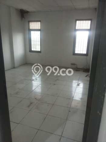 Disewakan Ruko di Pusat Kota Bandung Ramai Strategis Disewakan Ruko di Pusat Kota Bandung Ramai Strategis