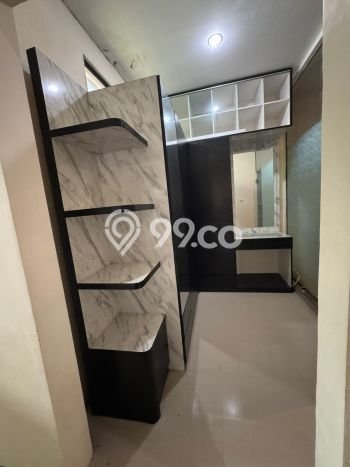 Siap Huni Rumah Mewah 5 Kamar di Lembang Dekat ke Mana Pun Siap Huni Rumah Mewah 5 Kamar di Lembang Dekat ke Mana Pun