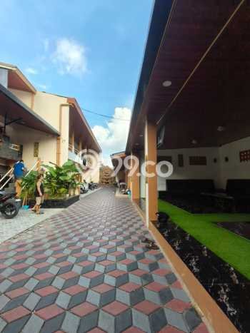 Kost Dijual Lokasi Batununggal, Bandung, 26 KT, 26 KM, 1000m2 Kost Dijual Lokasi Batununggal, Bandung, 26 KT, 26 KM, 1000m2