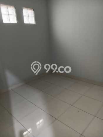 Rumah Modern 4 Kamar LT 114m2 di Holis Cigondewah Rumah Modern 4 Kamar LT 114m2 di Holis Cigondewah