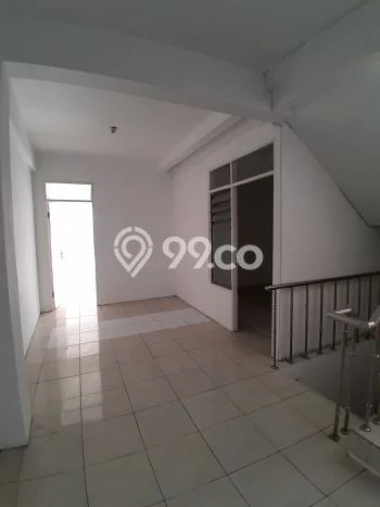 Disewakan Ruko di Pusat Kota Bandung Ramai Strategis Disewakan Ruko di Pusat Kota Bandung Ramai Strategis