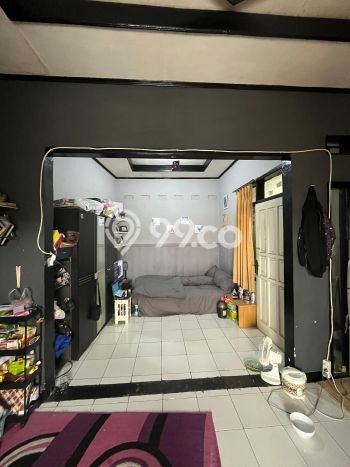 Dijual Cepat Rumah Favorit Siap Huni LB 177m2 di Baleendah, Bandung Dijual Cepat Rumah Favorit Siap Huni LB 177m2 di Baleendah, Bandung