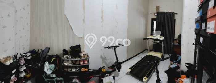 Dijual Rumah 4 Kamar Lokasi Ideal Bagus dan Strategis di Lengkong Dijual Rumah 4 Kamar Lokasi Ideal Bagus dan Strategis di Lengkong