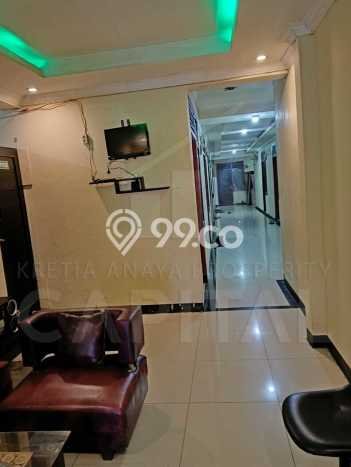 Kost Dijual Lokasi Astanaanyar, Bandung, 32 KT, 32 KM, 800m2 Kost Dijual Lokasi Astanaanyar, Bandung, 32 KT, 32 KM, 800m2
