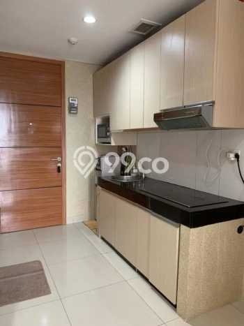 Dijual Apartemen Nyaman di Coblong Bandung 2 Kamar Tidur Dijual Apartemen Nyaman di Coblong Bandung 2 Kamar Tidur