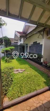 For Sale Rumah Elit Exclusive di Rancasari, Bandung For Sale Rumah Elit Exclusive di Rancasari, Bandung