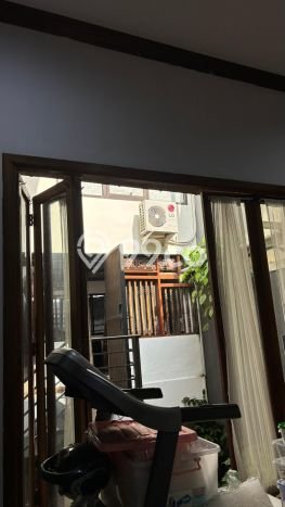 Siap Huni Hunian Elit 5 Kamar di Sukajadi Dekat ke Mana Saja Siap Huni Hunian Elit 5 Kamar di Sukajadi Dekat ke Mana Saja