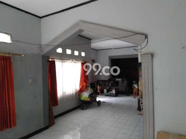Dijual Cepat Rumah Favorit Siap Huni LB 177m2 di Baleendah, Bandung Dijual Cepat Rumah Favorit Siap Huni LB 177m2 di Baleendah, Bandung