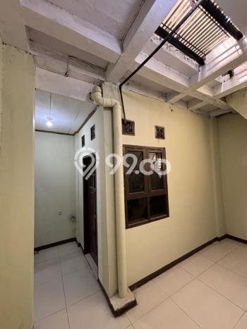 Dijual Hunian Rumah Nyaman 3 KT di Bandung Selatan, Bandung Dijual Hunian Rumah Nyaman 3 KT di Bandung Selatan, Bandung