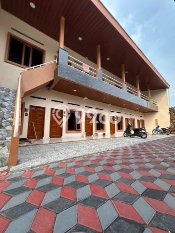 Kost Dijual Lokasi Batununggal, Bandung, 26 KT, 26 KM, 1000m2 Kost Dijual Lokasi Batununggal, Bandung, 26 KT, 26 KM, 1000m2
