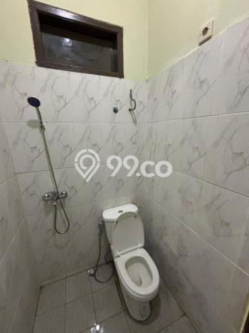 Dijual Hunian Rumah Nyaman 3 KT di Bandung Selatan, Bandung Dijual Hunian Rumah Nyaman 3 KT di Bandung Selatan, Bandung