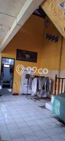 Dijual Hunian Rumah Terawat 5 Kamar di Peta, Bandung Dijual Hunian Rumah Terawat 5 Kamar di Peta, Bandung