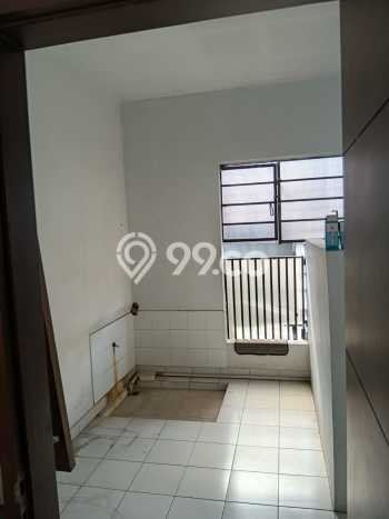 Rumah Modern 4 Kamar LT 114m2 di Holis Cigondewah Rumah Modern 4 Kamar LT 114m2 di Holis Cigondewah
